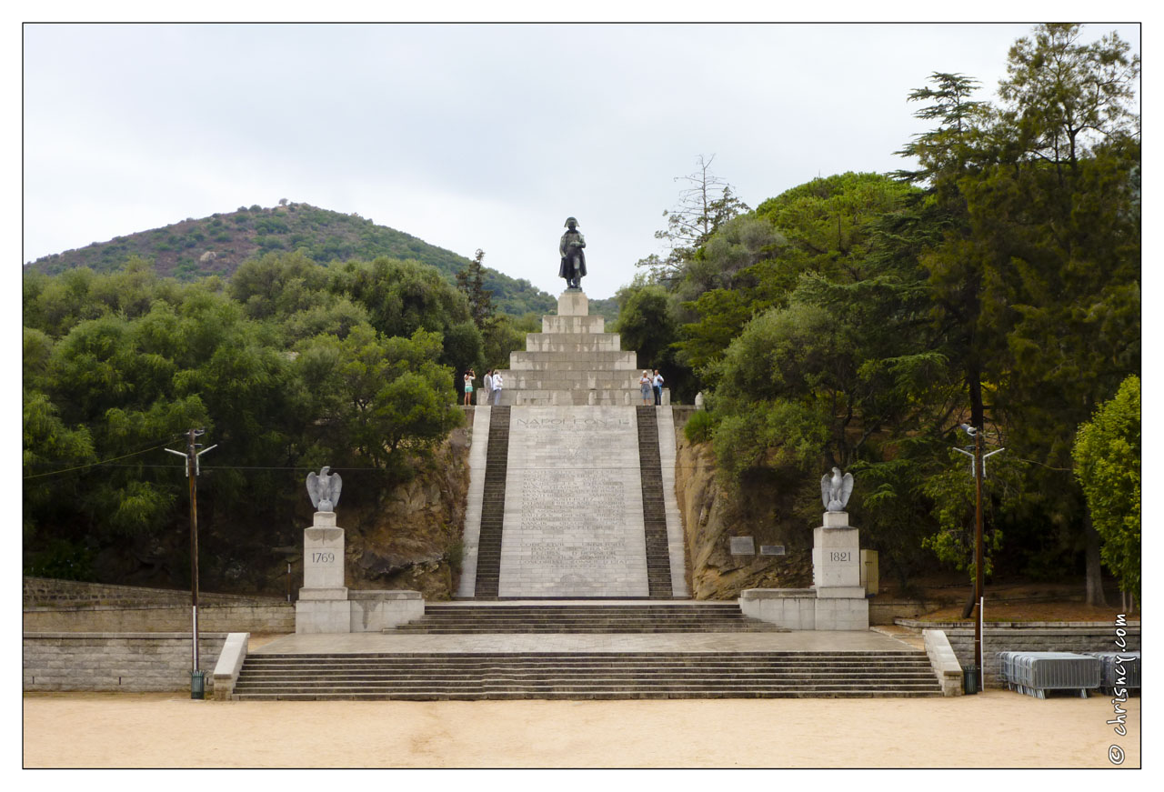 20120909-026_0403-Corse_Ajaccio_monument_Napoleon_.jpg