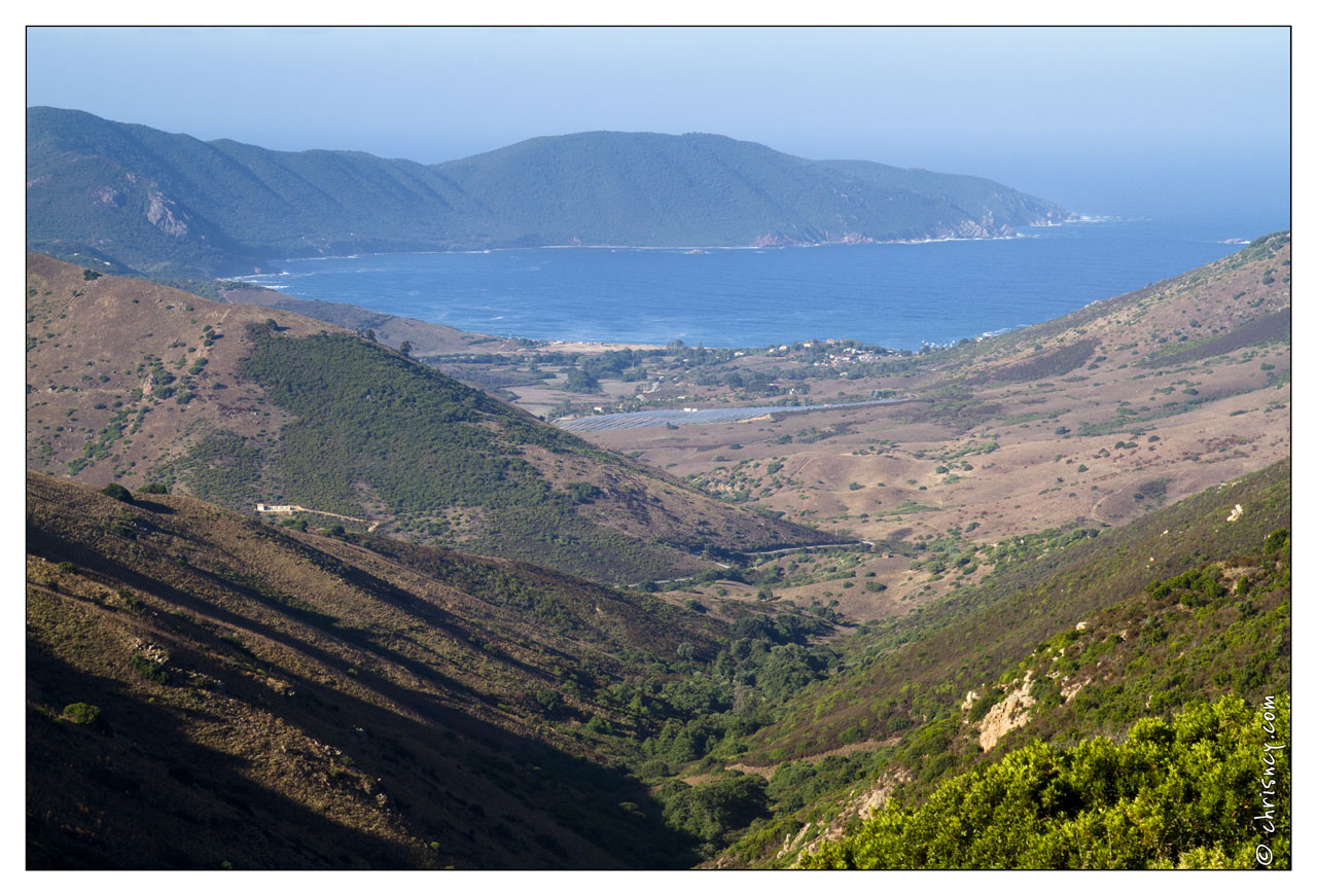 20120913-002_6358-Corse_Col_San_Bastiano.jpg