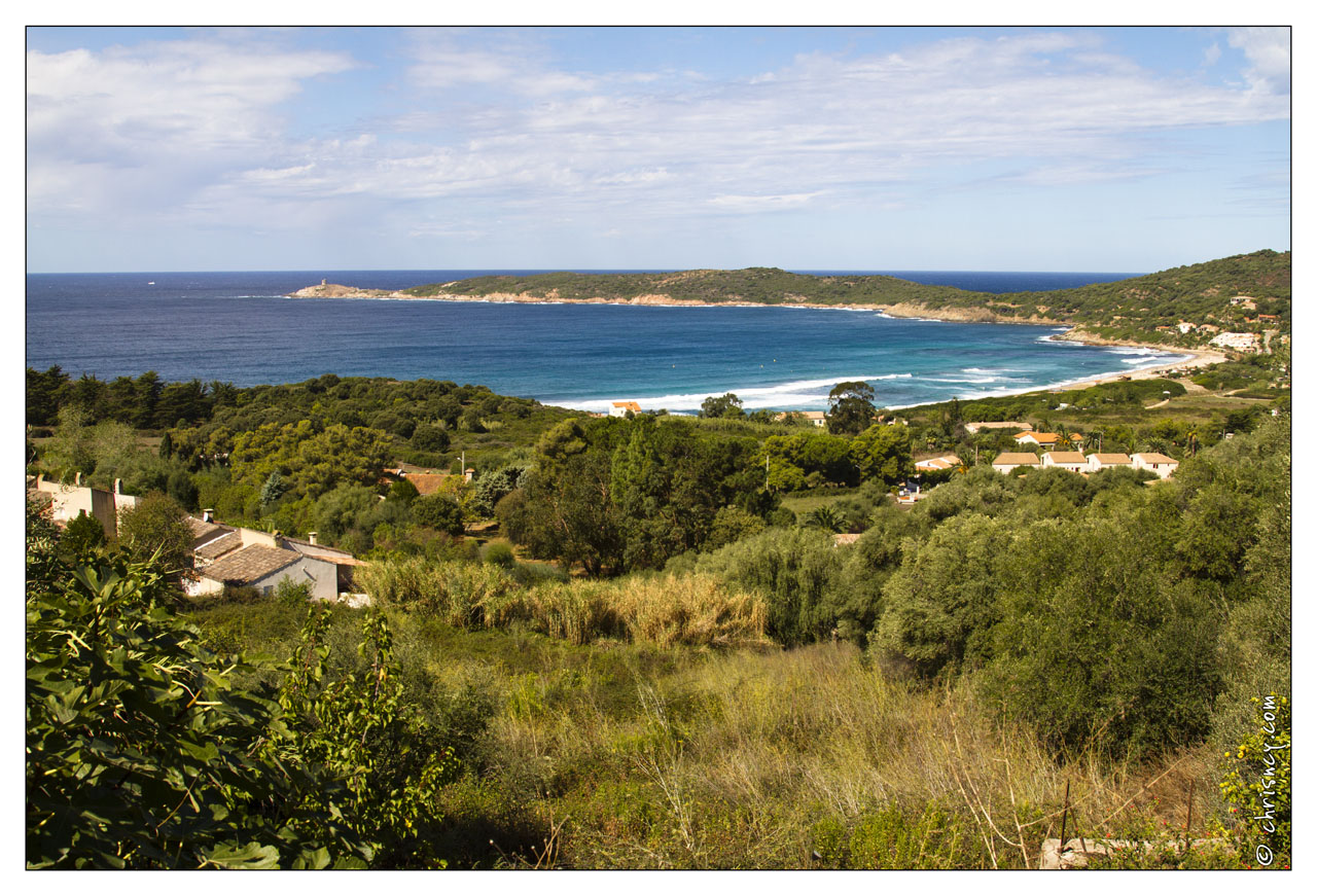 20120913-011_6450-Corse_Vue_depuis_Cargese_pointe_omigna.jpg