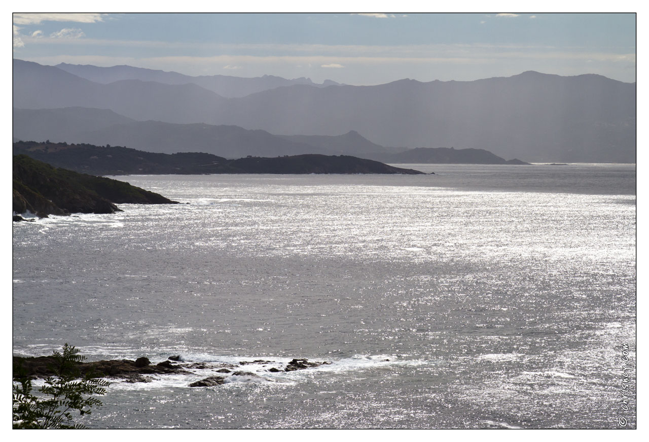 20120913-016_6414-Corse_Vue_depuis_Cargese_.jpg