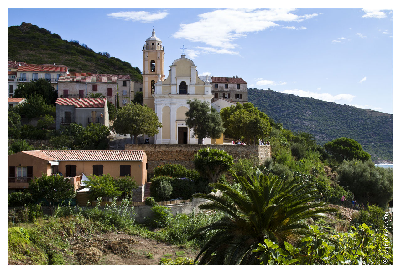 20120913-020_6430-Corse_Cargese_Eglise_latine.jpg