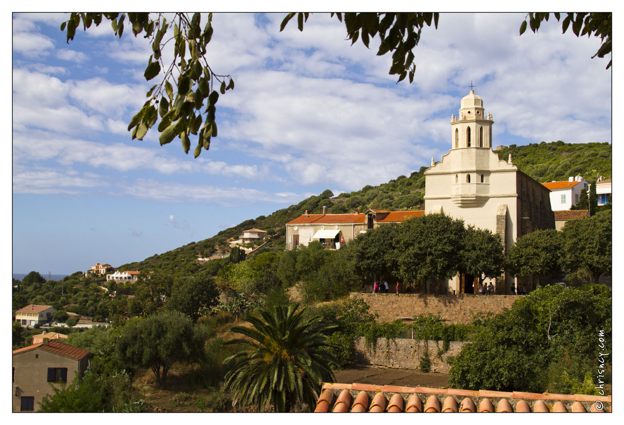 20120913-024b_6409-Corse_Cargese_Eglise_grecque.jpg