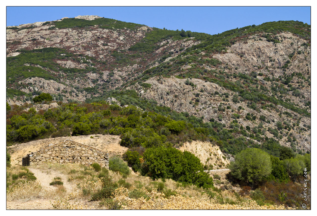 20120913-035_6460-Corse_Vue_au Bocca_di_San_Martino.jpg