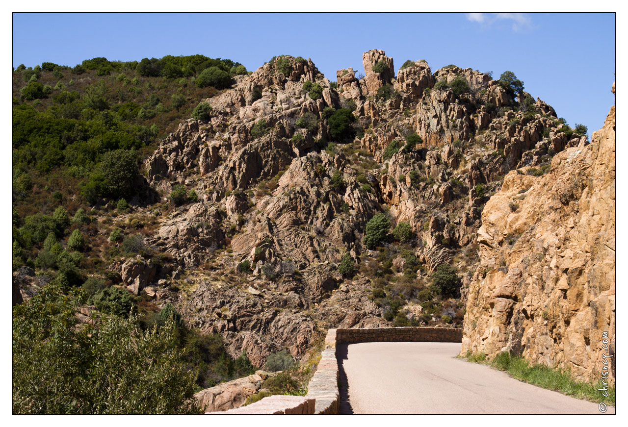 20120913-045_6489-Corse_Piana_Les_Calanche.jpg