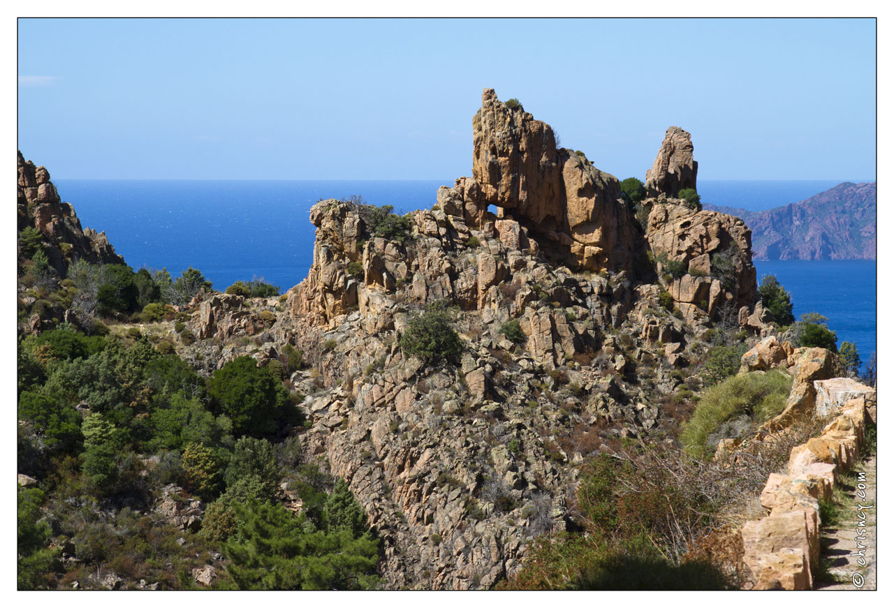 20120913-050_6500-Corse_Piana_Les_Calanche.jpg