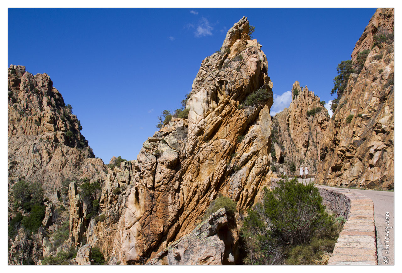 20120913-052_6509-Corse_Piana_Les_Calanche.jpg