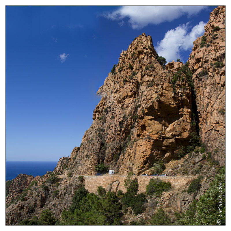 20120913-056_6517-Corse_Piana_Les_Calanche__pano_.jpg