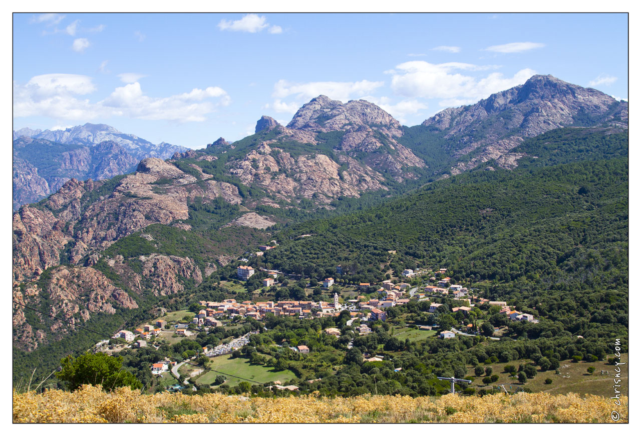 20120913-042_6479-Corse_Piana_vue_du_belvedere_de_Saliccio.jpg