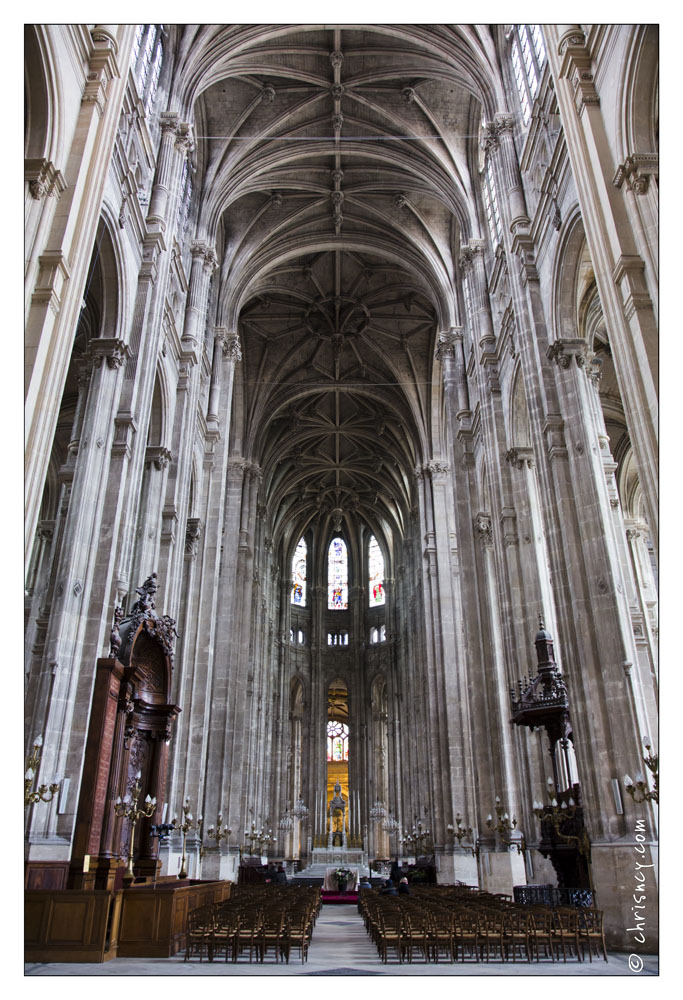 20121107-0580-Paris-Eglise_Saint_Eustache.jpg