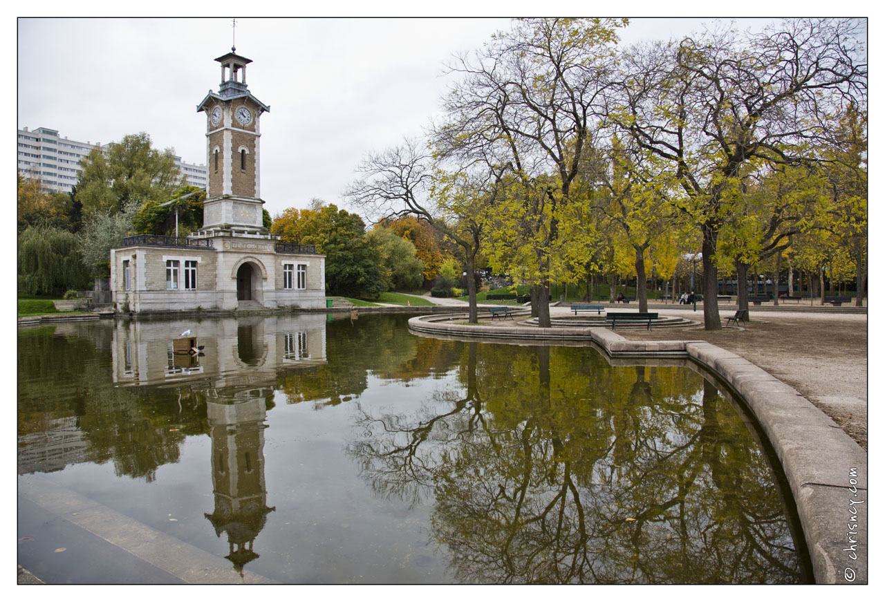 20121108-0660-Paris_Parc_Georges_Brassens.jpg