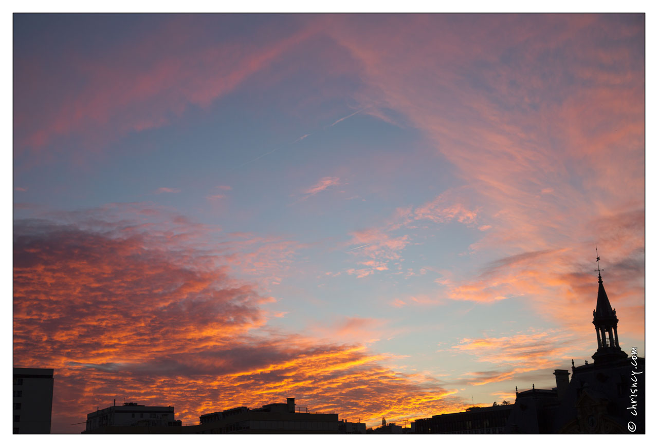 20121108-0681-Paris_Coucher_de_soleil.jpg