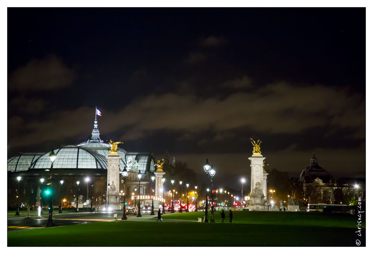 20121110-0902-Paris_Grand_Palais_Pont_Alexandre_la_nuit.jpg