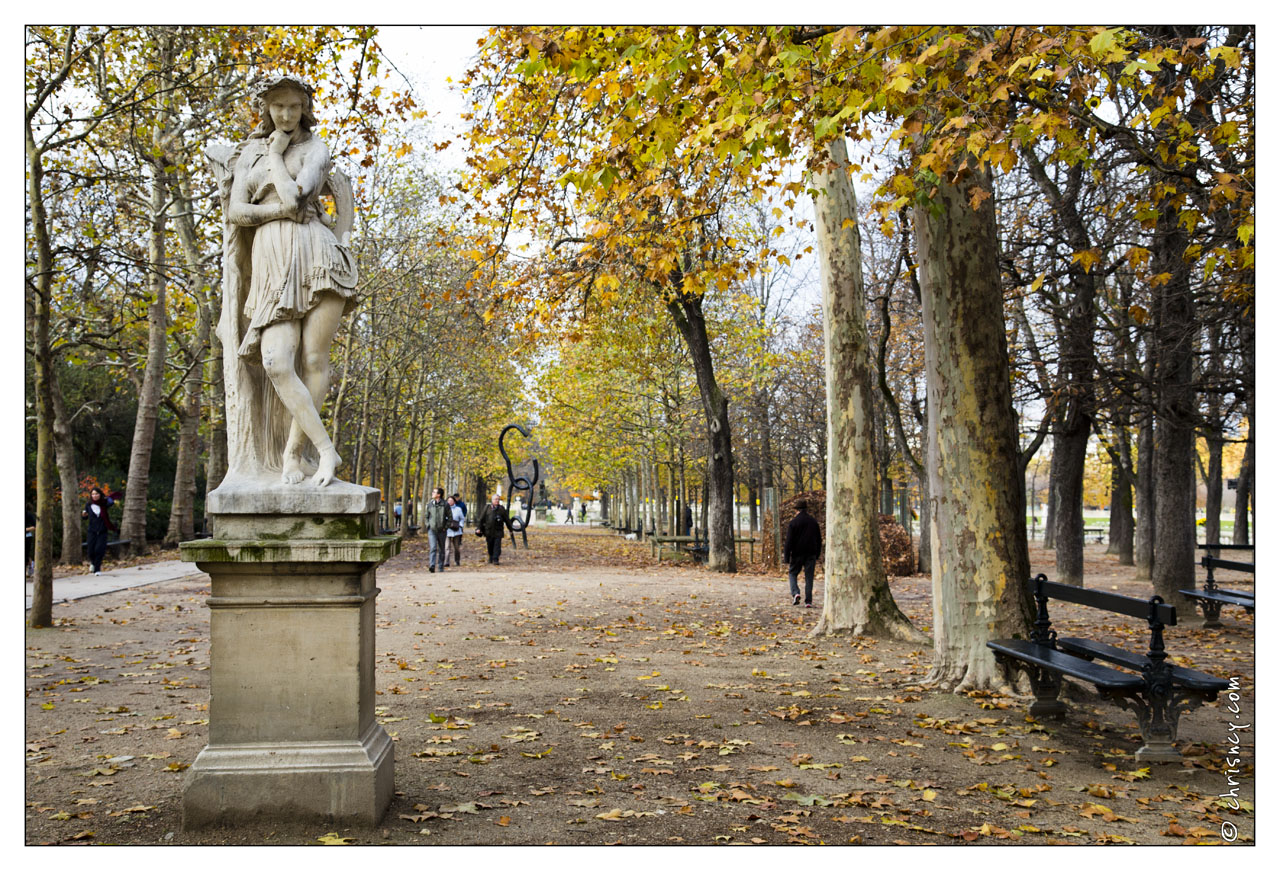 20121111-0908-Paris_Le_Luxembourg.jpg