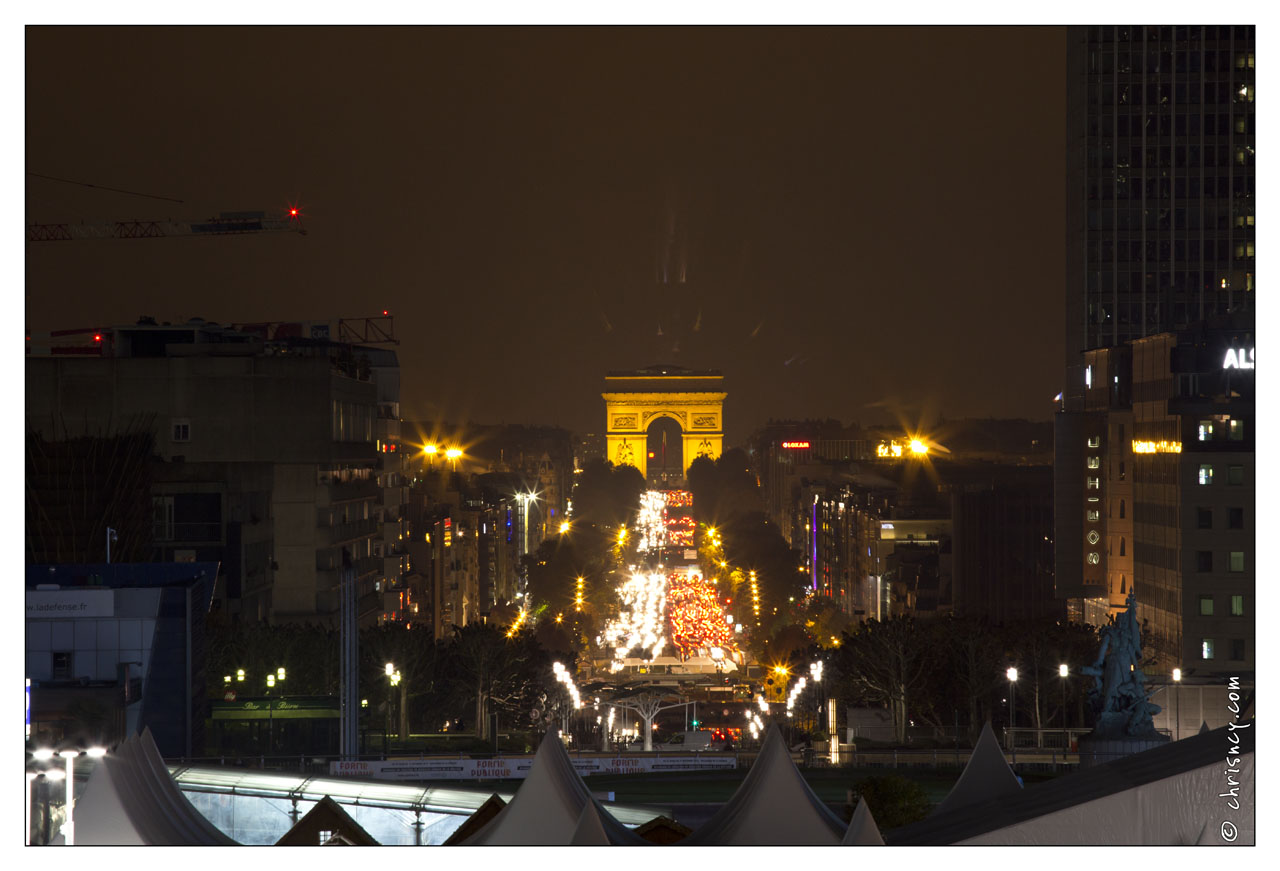 20121111-0997-Paris_by_night.jpg