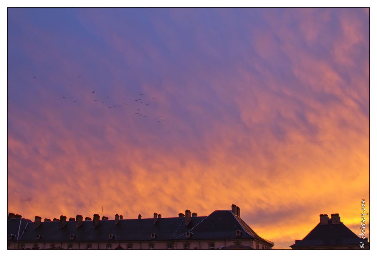 20120926-7438-Coucher_soleil.jpg