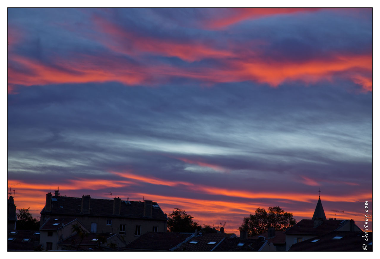 20121018-0089-Lever_soleil.jpg