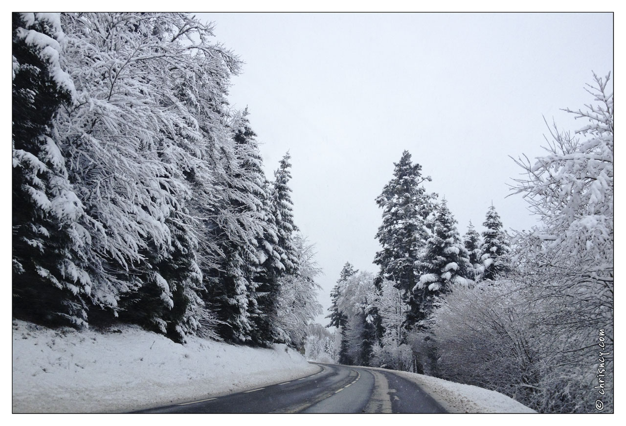 20121205-1498-Les_Vosges_sous_la_neige.jpg