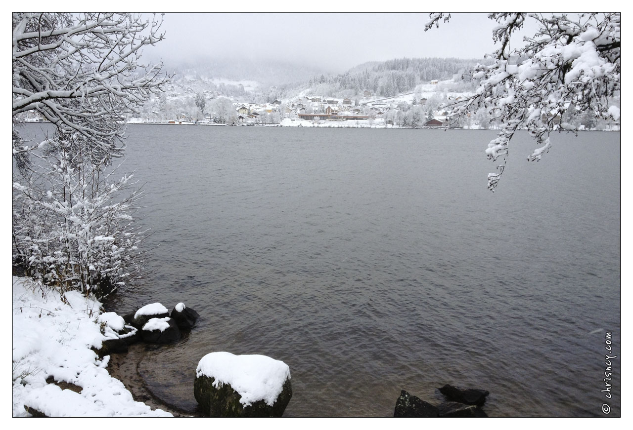 20121205-1509-Les_Vosges_sous_la_neige.jpg