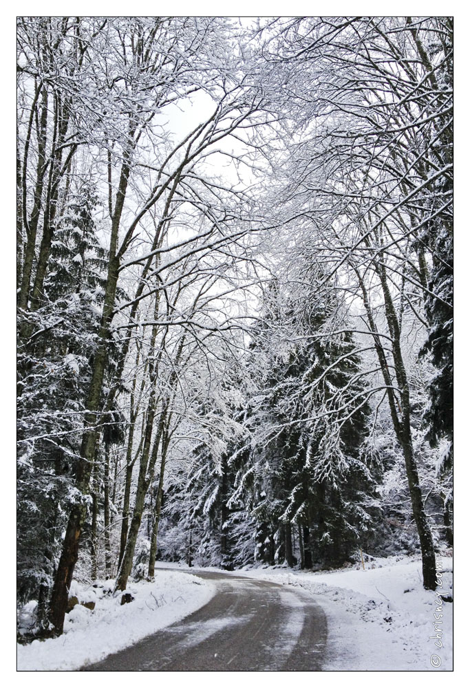 20121205-1523-Les_Vosges_sous_la_neige.jpg