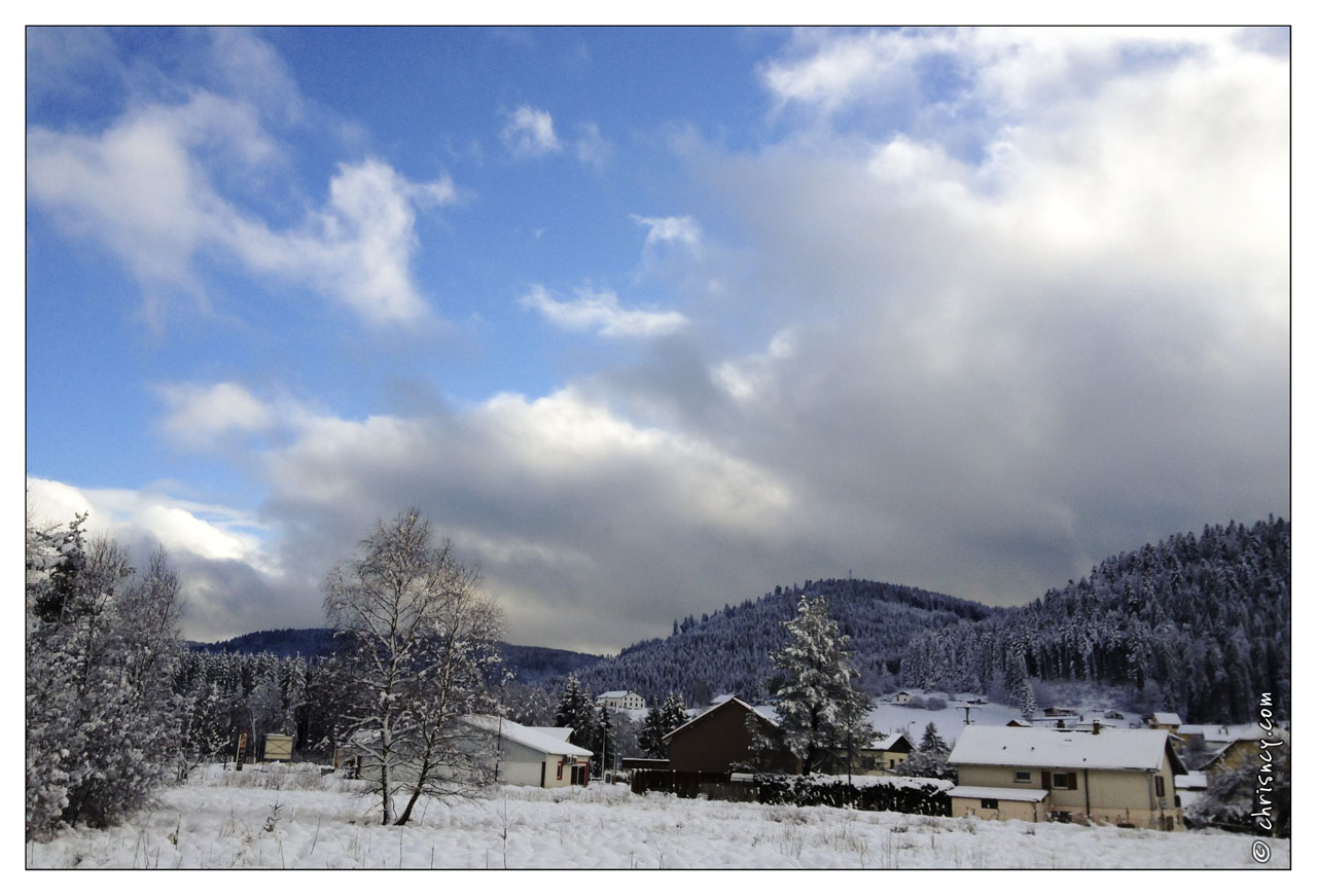 20121205-1531-Les_Vosges_sous_la_neige.jpg