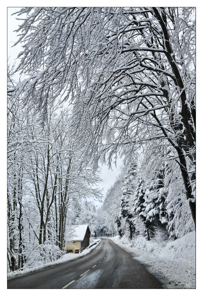 20121205-1533-Les_Vosges_sous_la_neige.jpg