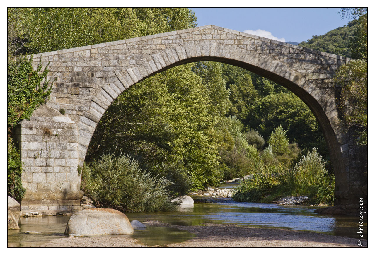 20120920-027_7238-Corse_Pont_genois_Spin_a_cavallu.jpg