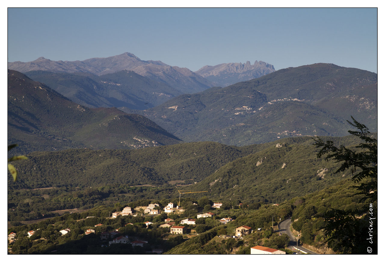 20120915-002_6828-Corse_Bavella_sur_la_route_vers_Sartene.jpg