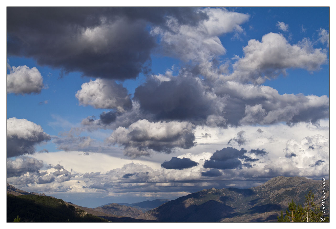 20120913-6564-Corse_Au_col_de_Vergio.jpg