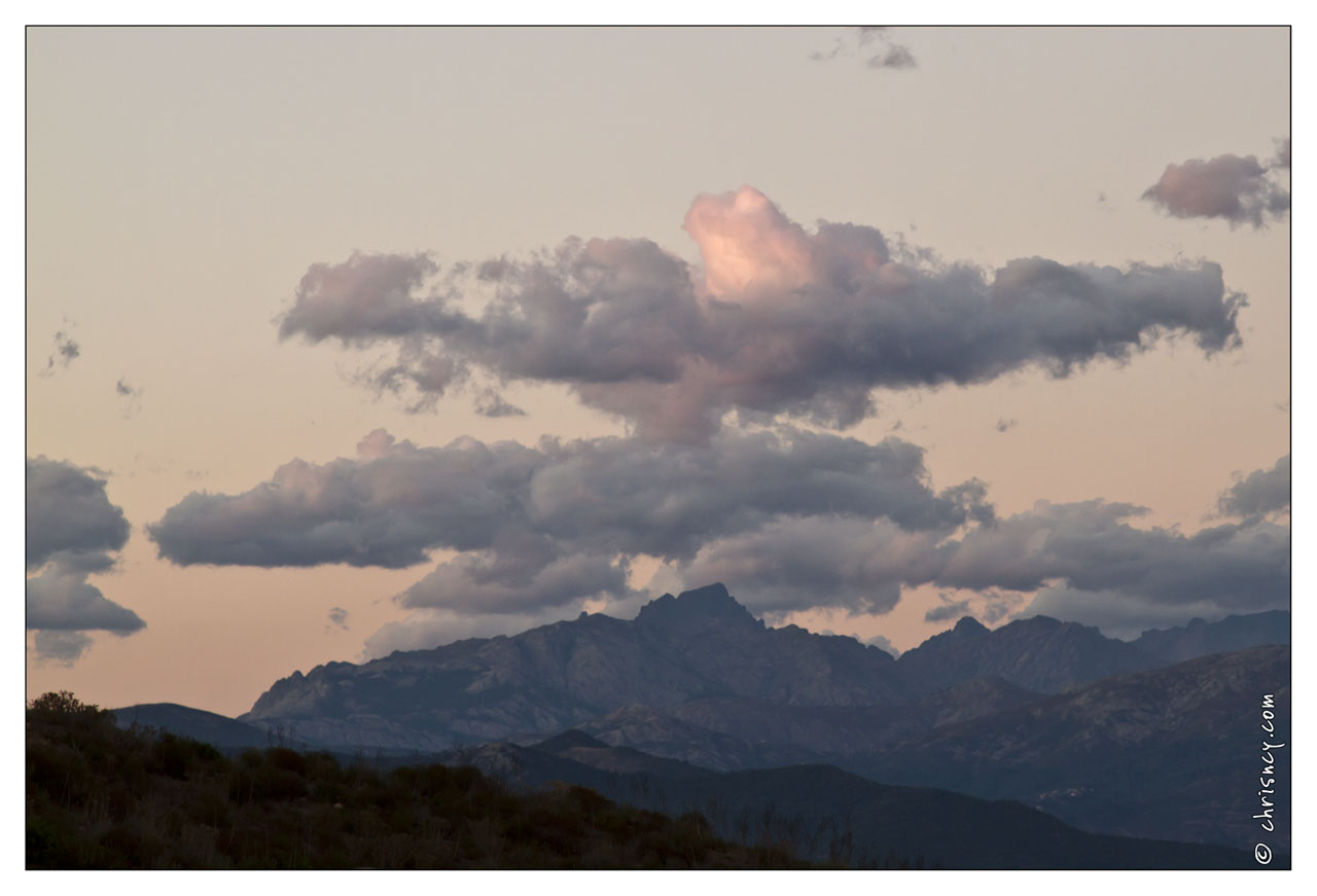 20120913-6621-Corse_Au_col_de_San_Bastiano.jpg