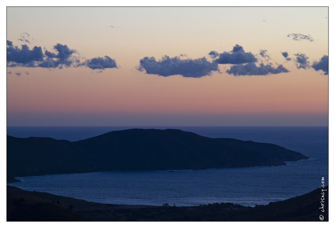 20120913-6625-Corse_Au_col_de_San_Bastiano.jpg