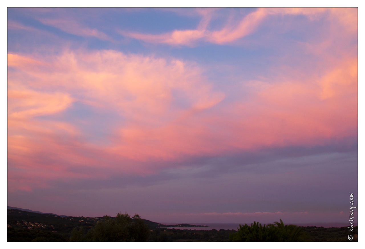 20120917-6847-Corse_Lever_soleil.jpg