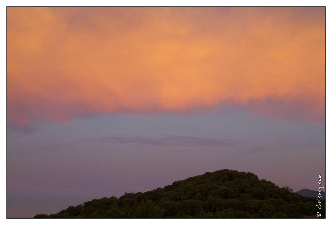 20120917-6852-Corse_Lever_soleil.jpg