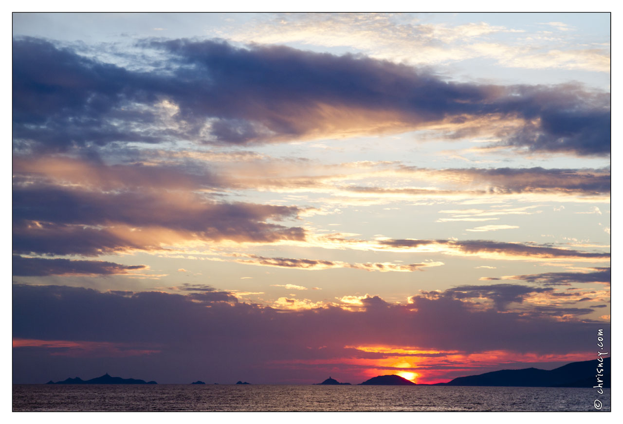 20120917-7032-Corse_Coucher_soleil.jpg