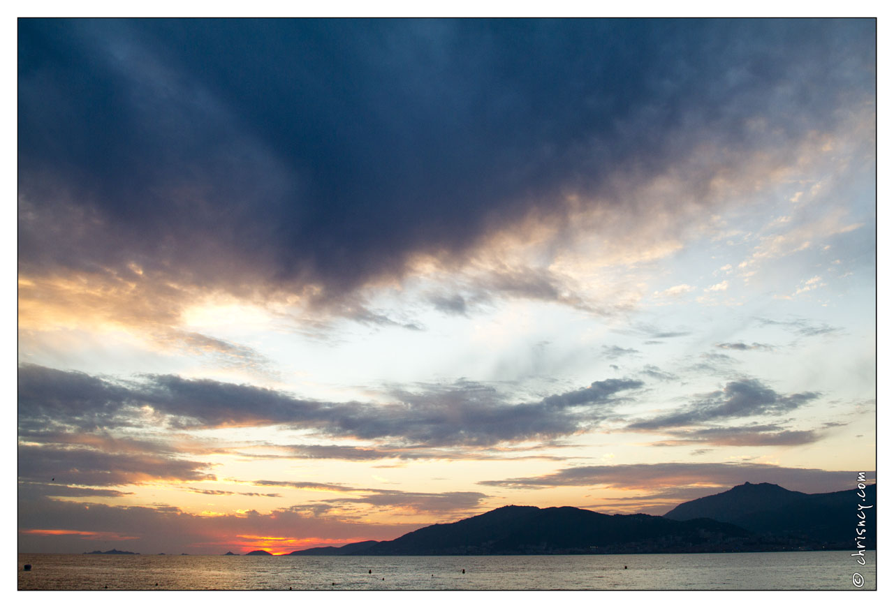 20120917-7036-Corse_Coucher_soleil.jpg