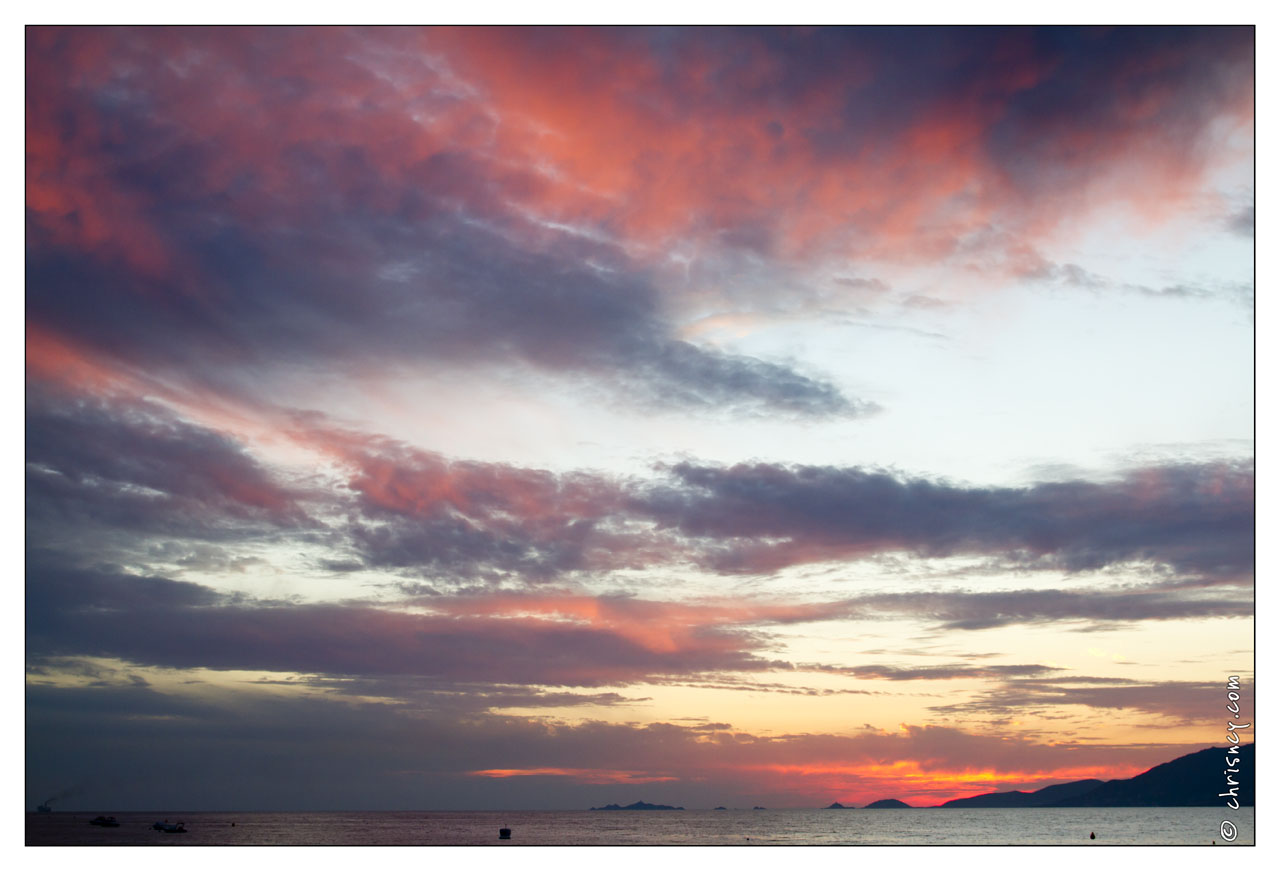 20120917-7039-Corse_Coucher_soleil.jpg