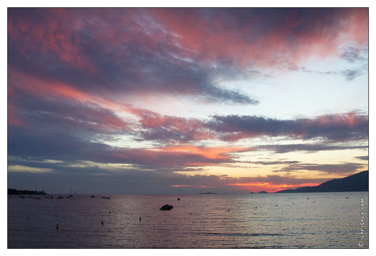 20120917-7041-Corse_Coucher_soleil.jpg