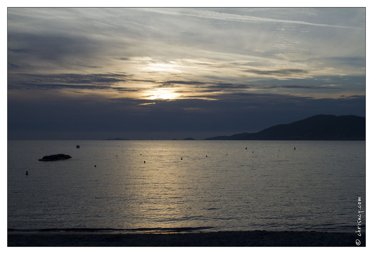 20120918-7148-Corse_Coucher_soleil.jpg