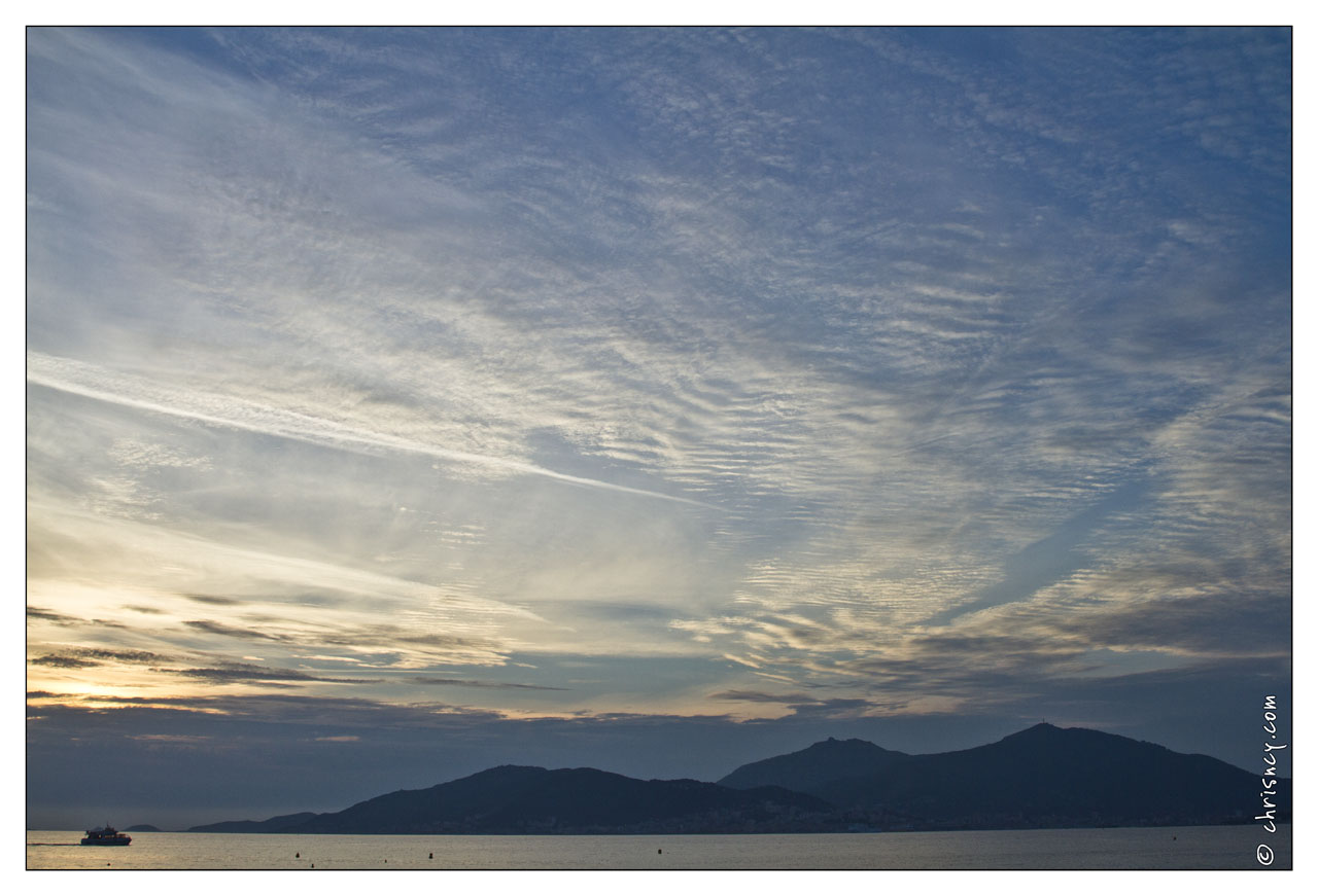 20120918-7152-Corse_Coucher_soleil.jpg