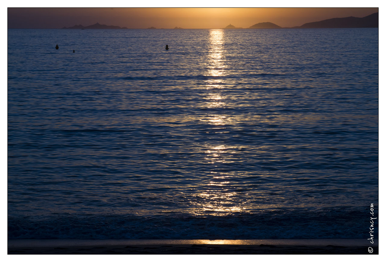 20120920-7255-Corse_Coucher_soleil.jpg