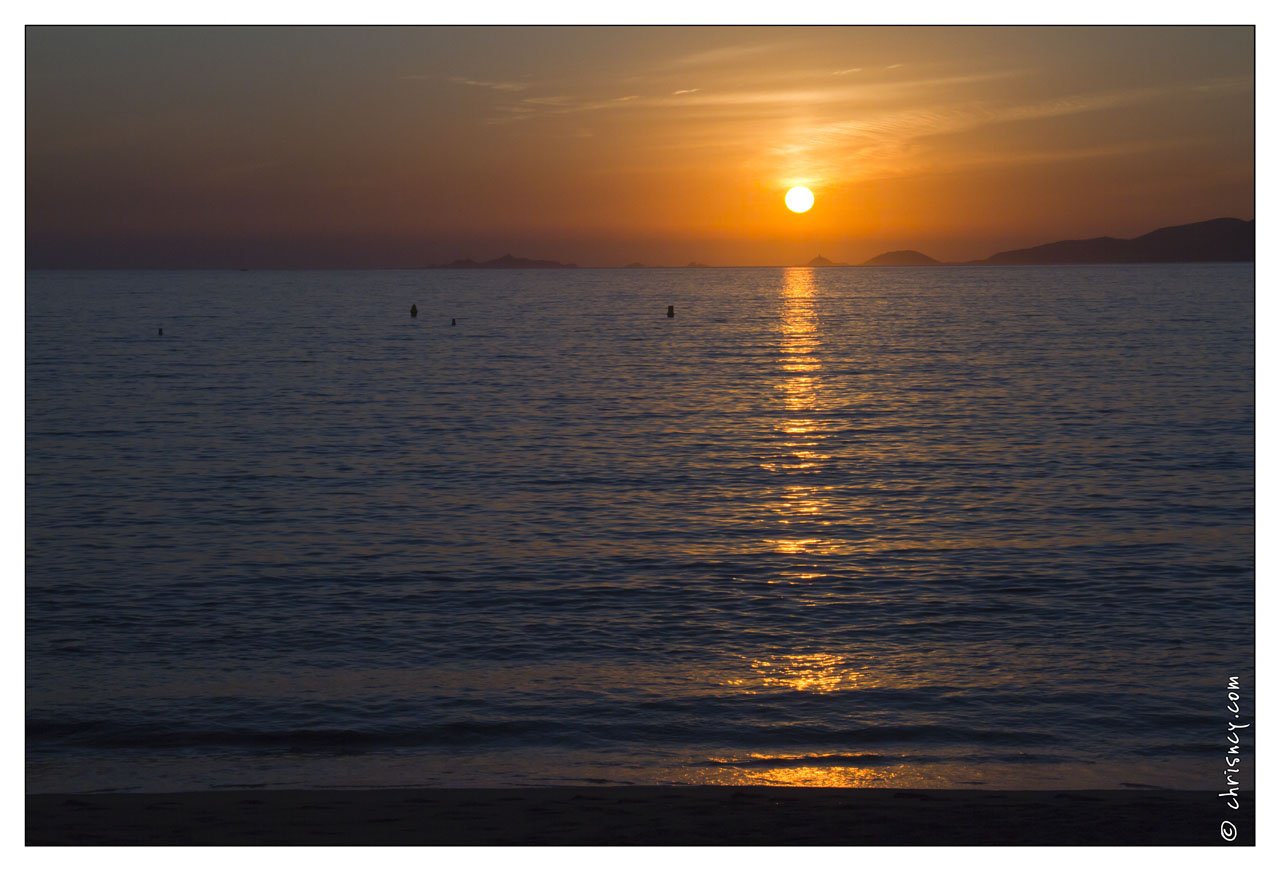 20120920-7256-Corse_Coucher_soleil.jpg