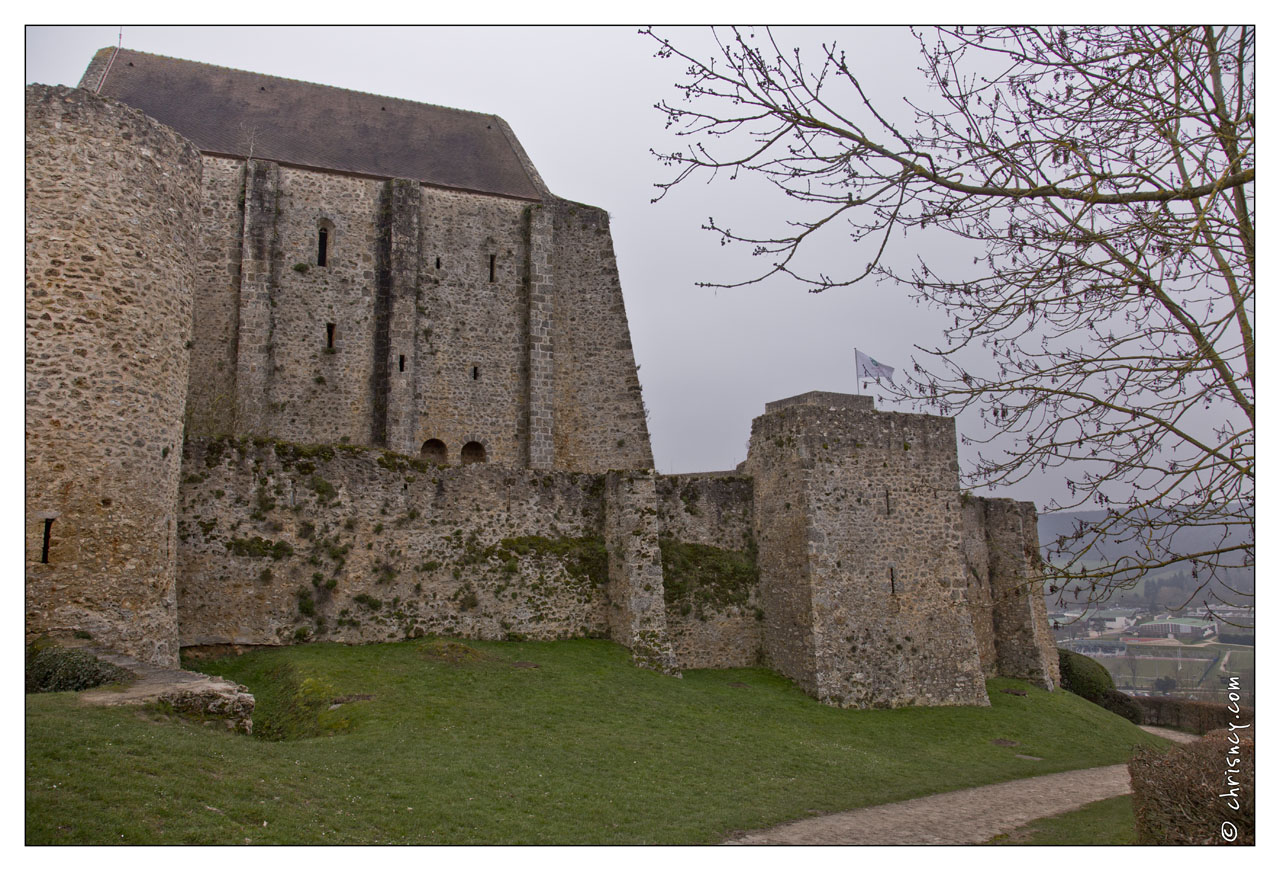 20130310-3318-Paris_Chevreuse_.jpg