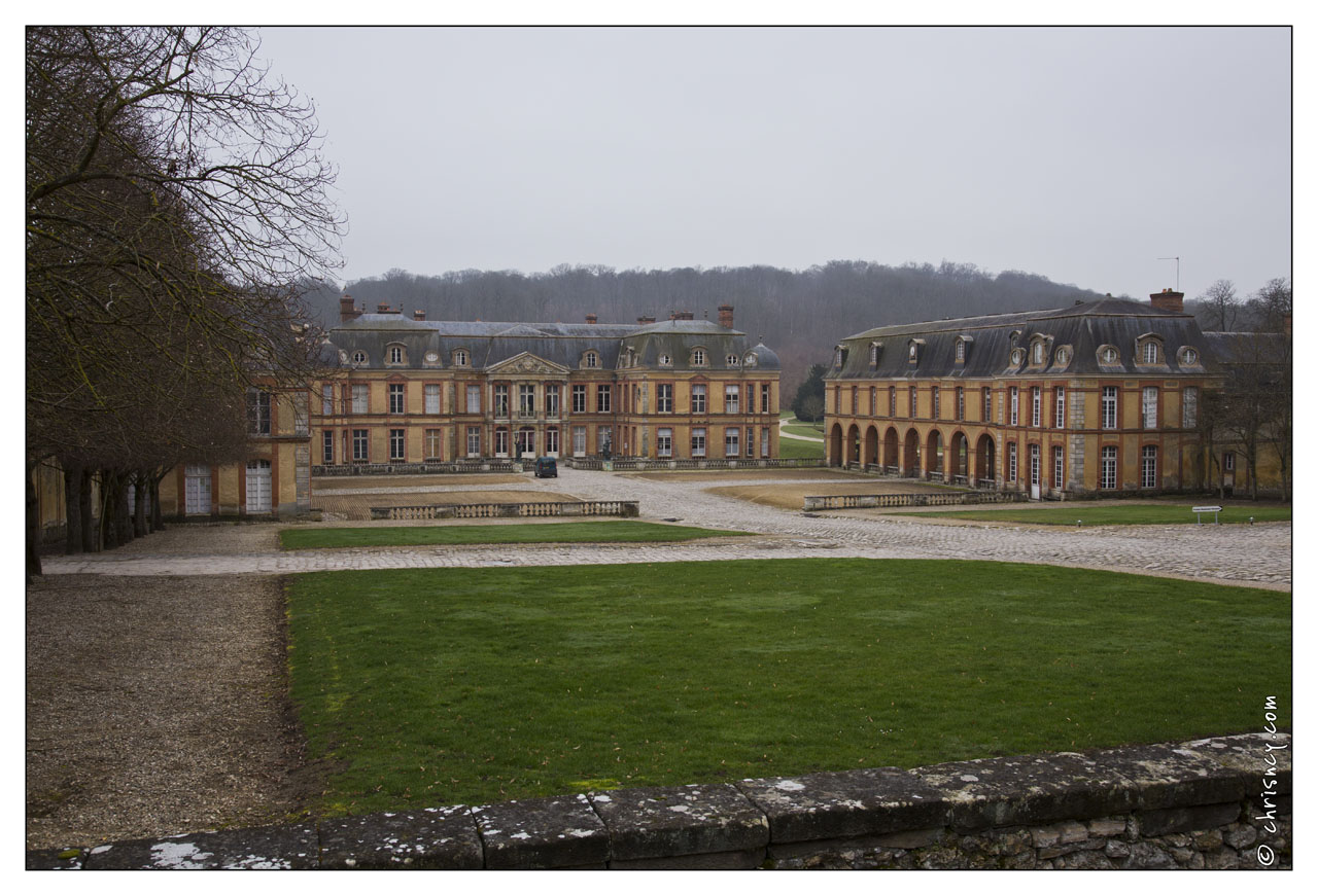 20130310-3284-Paris_Dampierre_en_Chevreuse_.jpg