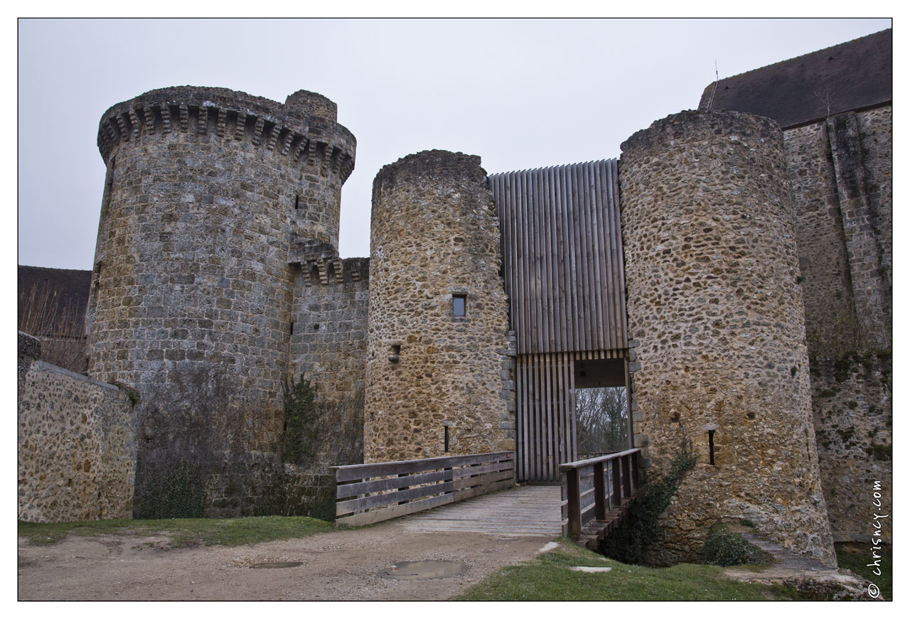 20130310-3306-Paris_Chevreuse_.jpg