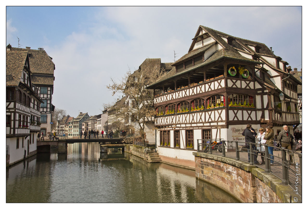 20130329-4116-Strasbourg.jpg