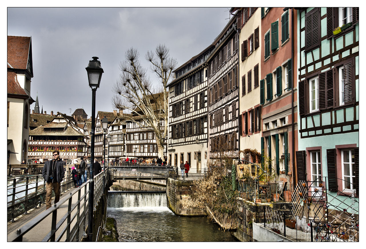 20130329-4129-Strasbourg-HDR.jpg