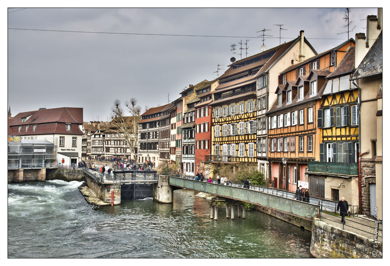 20130329-4139-Strasbourg-HDR.jpg