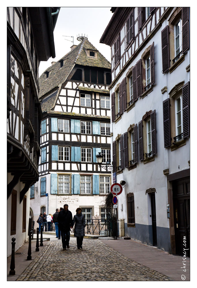 20130329-4145-Strasbourg-HDR.jpg