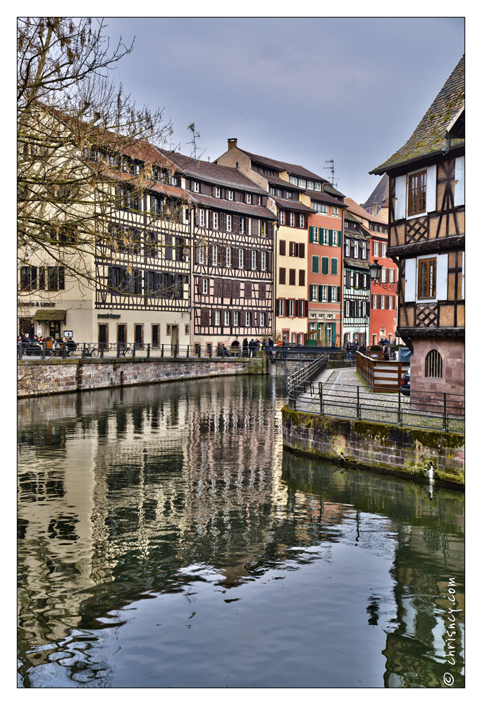 20130329-4152-Strasbourg-HDR.jpg