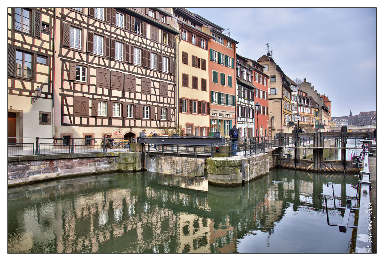 20130329-4162-Strasbourg-HDR.jpg