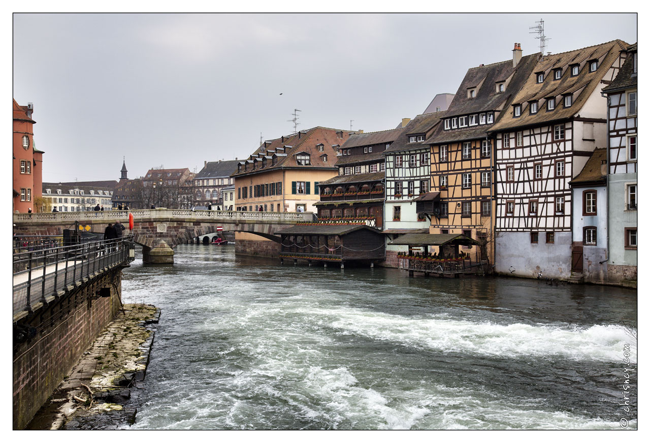 20130329-4163-Strasbourg-HDR.jpg